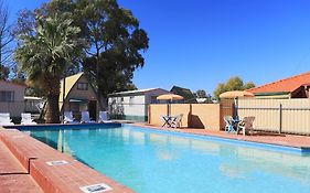 Discovery Parks - Kalgoorlie Goldfields